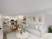 201 2012 FULLERTON AVENUE, North Vancouver, BC V7P 3E3...