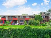 201 205 The West Mall, Etobicoke, Ontario, M9C 1C4