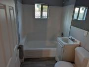 201 209 N. 16th Avenue 1 Bedroom Apartment for Rent at...