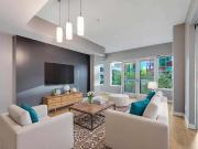 201, 215 13 Avenue SW, Calgary, AB T2R 0V6 Condo For...