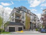 201 221 Quarry Way Se, Calgary, AB, T2C 5M7 condo for sale.