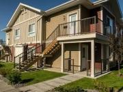 201 221C Lake Street