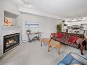 201, 223 Tuscany Springs Boulevard NW, Calgary, AB T3L...