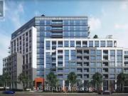 201 225 Malta Avenue, Brampton, ON, L6Y 6H8 lease for leas.