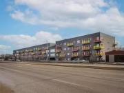 201 2300 Pembina Highway, Winnipeg, MB, R3T 5K5 condo...