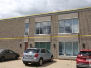 201 23 Bellerose Drive, St. Albert, AB, T8N 5E1...