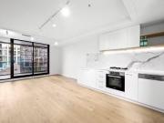 201 240 Dorcas Street, South Melbourne VIC 3205...