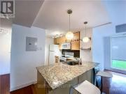 201 250 LETT STREET | 201 250 LETT STREET, Ottawa
