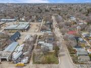 201 25th W STREET, Saskatoon, SK S7L 0C3 Land For Sale |...