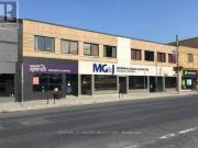 201 261 George Street N, Peterborough Town Ward 3, ON,...