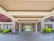 201 2668 Ash Street, Vancouver, BC, V5Z 4K4 Single...