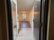 201 271 EIWO COURT 201 271 EIWO COURT