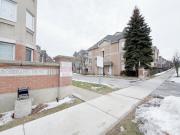 201 29 Rosebank Drive