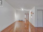 201 2 Lawrence Avenue E, Toronto, ON, M1P 2V6 house for...