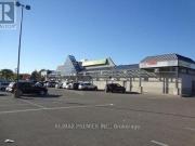 201 2 Martin Grove Road, Toronto, ON, M9V 5H9 commercial...