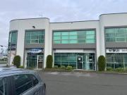 201 2 Mt. Lehman Road, Abbotsford, BC, V4X 2N3...