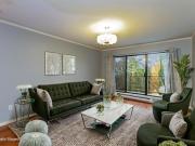 201 2 Prince Edward Street