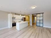 201 2 Quebec Street, Guelph Downtown, ON, N1H 2T2...
