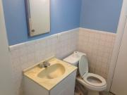 201.2 Wellington Street 1 bed, 1 bath | 1 Bedroom 201.2 Wellington Street 1 bed, 1 bath | 1 Bedroom