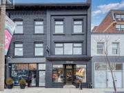 201 2 Yonge Street, Toronto, ON, M4P 2J1 commercial for...