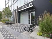 201 300 Lisgar Street