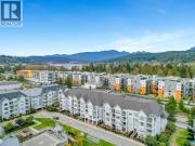 201 3142 JOHN´S STREET