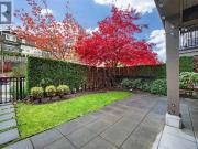 201 3156 DAYANEE SPRINGS BOULEVARD