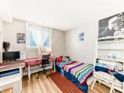 201, 315 9A Street NW, Calgary, AB T2N1T7 Condo For Sale...