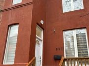 201 337 Mutual Street