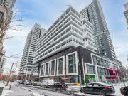 201 34 Tubman Avenue, Toronto | For Rent @ $2,650 |...