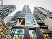 201 357 King Street W, Toronto, ON, M5V 1K1 condo for...