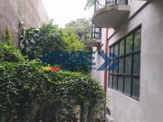201.37 sqm GF Commercial Office Space for Lease in...
