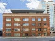201 383 Adelaide Street E, Toronto | Leased, C12584 |...