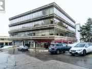 201 3 Finch Avenue E, Toronto, ON, M1W 2R6 commercial...