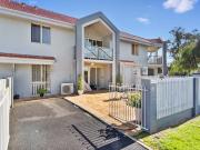 20/1 3 Hackett Street, Mandurah