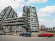 201 3 Kent Avenue NE