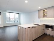 201 3 KETCHESON ROAD, Richmond, BC V6X 0S5 Townhouse For...