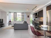 201 3 Market Street, Toronto | Terminated, C12835 |...