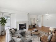 201 32 Th Avenue W, Vancouver, BC, V6K 1R9 Single Family...