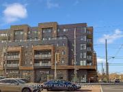 201 408 Browns Line, Etobicoke | For Rent @ $3,000 |...