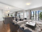 201 414 Meredith Road NE