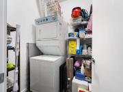 201, 414 Meredith Road NE, Calgary, AB T2E 5A6 Condo For...