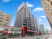 201 435 Richmond Street W, Toronto | For Rent @ $2,300 |...