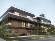 201 4381 Willow Street, Vancouver, BC, V5Z 2G6 townhouse...