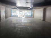 201.48 sqm Commercial Space for Rent near Greenhills...