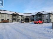 201 4 Mctavish Street, Regina, SK, S4S 6H2 condo for...