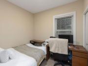 201 4 SLOCAN STREET, Vancouver, BC V5R 1Z8 Condo For...