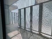 201 500 PLAINS ROAD E