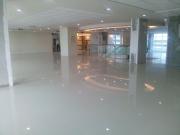 201.50 sqm Semi Fitted office space for lease in Quezon City