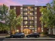 201 52 Avenue Sw, Calgary, AB, T2R 0R3 condo for sale |...